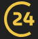 24casino favicon