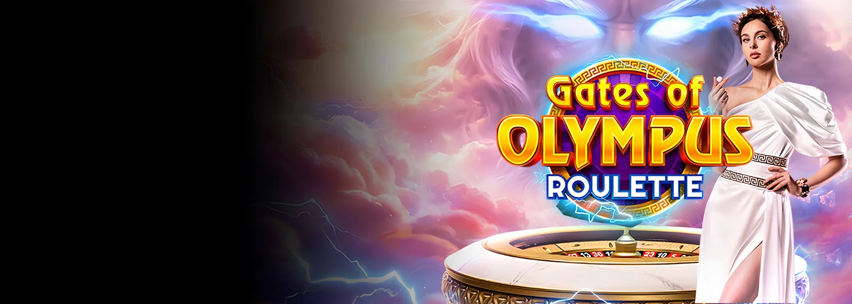 24casino spiele